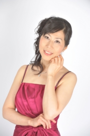 川村奈美子.DSC_3902.jpg